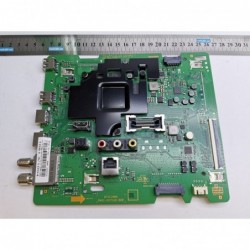 Motherboard TV SAMSUNG UE65TU8075U BN41-02756B-000 BN94-15313Q 1.5 1C