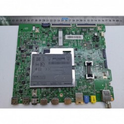 Motherboard TV SAMSUNG UE58MU6125K BN41-02568B BN94-12640G