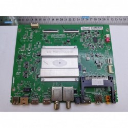 Motherboard TV TCL 65BP615 40-RT51G2-MAB2HG V8-R851T02-LF1V352.015108