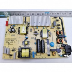 PSU alimentation TV TCL 65BP615 65UG6320 40-L171H4-PWB1CG 08-L171HD2-PW200AE