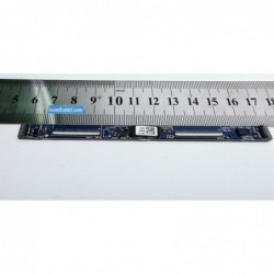 Digitizer controler HP 14-CD 455.0E804.0001 TPN-W131