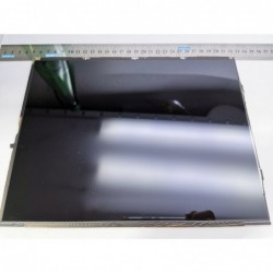LCD dalle screen APPLE iPAD Pro 12.9 A1652 A1584 LCD only sans tactile