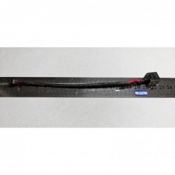 DC power jack LENOVO C430 C340 6017B0390701 connecteur de charge