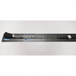 DC power jack LENOVO YOGA 50-14iBD 80N4 LT41 450.03N01.0001