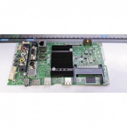 Motherboard TV CONTINENTAL EDISON CELED43S0120B3 17MB230 1912 23631654 283914040132 10125536 3880