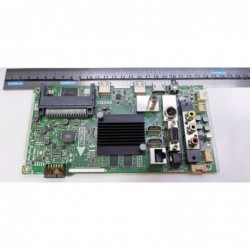 Motherboard TV PANASONIC TX-43GX550E 17MB130S 1903 23576265 283108390547 10122900 MT