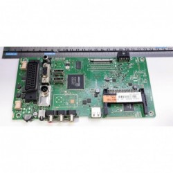 Motherboard TV CONTINENTAL EDISON CEDLED39275MLA3 17MB82S 23295658