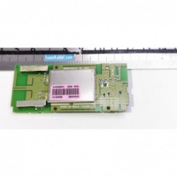 Board wireless TV LG 55UM7400PLB TWCM-K505D LGSBWAC92 EAT64454802 07096-18-09946