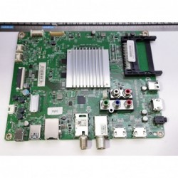 Motherboard TV PHILIPS 55PUS6703 55PUS6803 43PUS6703 50pus6703 XICB02B00200SX 715G8709-M0B-B01-005K...