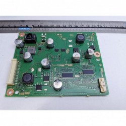 PSU alimentation TV SONY KD-43XH8505 KD-49XH8505 1-982-631-32 (173684732)