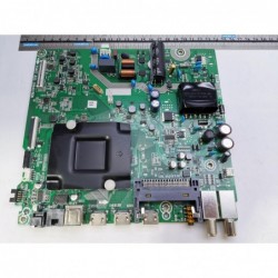 Motherboard TV HISENSE 43AE7200F RSAG7.820.10443/ROH