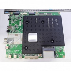 Motherboard TV LG 55NANO956NA 65NANO956 EAX69061608(1.0) 0MEBT000-00YV EBT66595502