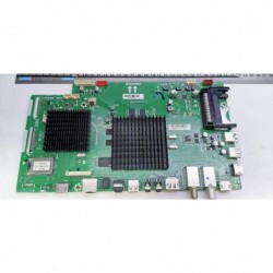 Motherboard TV SHARP LC-49CUF8462ES 49CUG8462ES LC490EQY-SHM1 T.MS6488E.U701