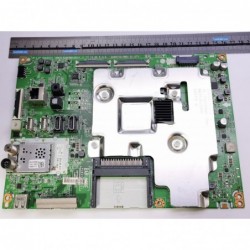 Motherboard TV LG 65SK8100PLA EAX67861603(1.1) 8IEBT000-0223 EBT65174603