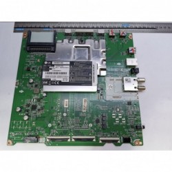 Motherboard TV LG 55NANO916NA EAX68990205(1.0) 0MEBT000-0264 EBT66393203