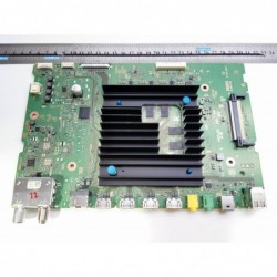 Motherboard TV SONY KD-65XH8196 1-003-740-31