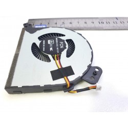 ventilateur CPU Fan Lenovo IdeaPad 330-15AST Type 81D6 dfs541105fc0t