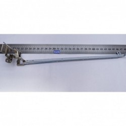 Hinges charnieres LENOVO G780