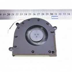 Ventilateur CPU fan LENOVO LEGION Y540-17irh 81q4 81t3 Y540-15iRH 81SY 81SX