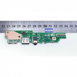 USBBoard ASUS UM462DA UX462 UX462DA_IO REV:1.1