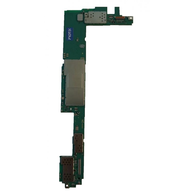 Motherboard tablette Samsung galaxy tab S2 10" SM-t815