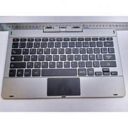 Keyboard clavier ARCHOS 116 NEON AC116NE