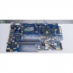 Motherboard Carte Mere DELL INSPIRON 15 5547 5548 ZAVC1 LA-B015P CN-0VW3X0 Core i7