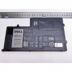 Battery Batterie DELL INSPIRON 15 5547 5548 KR-0VVMKC