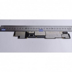 Motherboard Carte Mere APPLE IPAD 4 Cellular A1460