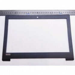 Bezel LCD screen LENOVO IDEAPAD 120S-11IAP 81A4