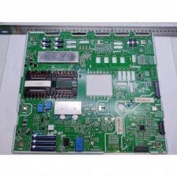 Inverteur pour TV SAMSUNG QE55Q90RAT BN44-00980B