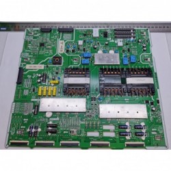 Inverteur pour TV SAMSUNG QE55Q90RAT BN44-00980A