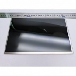 LCD dalle screen TF10EA2 TerraTab CaseBook 3.1a 3.1w 3.2a 3.2w KD101N12-40NC-B7