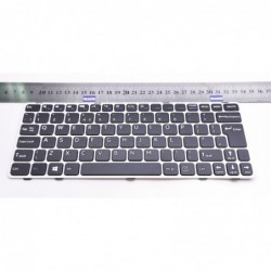 Keyboard Clavie TF10EA2 TerraTab CaseBook 3.1a 3.1w 3.2a 3.2w ECM14F96GB-3606 82B382-FY5001