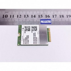 Card wireless TF10EA2 TerraTab CaseBook 3.1a 3.1w 3.2a 3.2w ME936 55010038