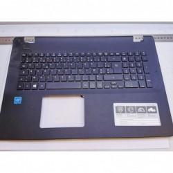 Keyboard clavier ACER ES1-731 N15Q4 AEZYWF00010 NKI171305N MP-10K36F0-9201W