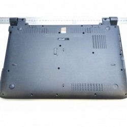 BOTTOM Cover MEDION AKOYA S6211T