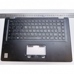 Keyboard clavier LENOVO YOGA 2 13 20334 AM138000400 ZIVYO LOG UP UK