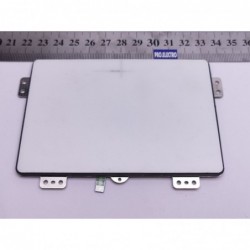 Souris touchpad LENOVO 320S-14IKB 81BN PK37B0 80X4