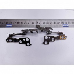 Hinges charnieres LENOVO 320S-14IKB 81BN 80X4