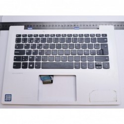 Keyboard clavier LENOVO 320S-14IKB 81BN 80X4