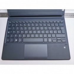 Keyboard clavier QWERTY SAMSUNG SM-W720 W725 W727