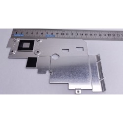 Heatsink HP 15-AY SPS-854954-001 AT10200A0R0 TPN-C125 TPN-C126