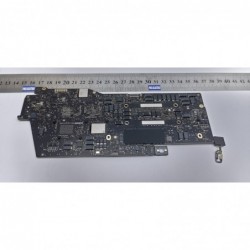 Motherboard Carte Mere APPLE MacBook Pro 13inch 2019 A2159 Core i5 256Go 8Go