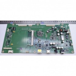 Motherboard TV ACER Z271 UM.HX1EE.023 715G8042-M0D-000-006T GQFCB0BA151000Q FGQADQN