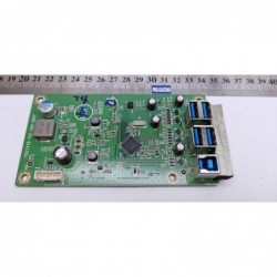 USBBoard ACER Z271 UM.HX1EE.023 USBFQK1 QFUS0BA001000Q 715G7478-T0C-000-005Y