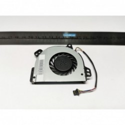 Ventilateur fan HP DM1-3000 636453-001 MF60070V1-C010-S9A AB05505HX08DB00