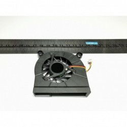 Ventilateur fan SAMSUNG Q310 Q35 Q40 Q43 Q45 BA62-00406A BA31-00045A KDB0505HC-WA12 3pins 3fils