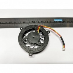 Ventilateur fan TOSHIBA M300 M331 M332 M333 M335 M336 M337 M338 KSB0505HA-7K25