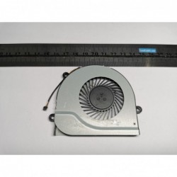 Ventilateur cpu fan LENOVO IdeaPad S210 S215 20256 20257 20258 4pins 4fils